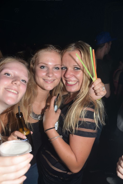 ../Images/Kermis 2016 Donderdag 493.jpg